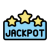  Jackpot Haven